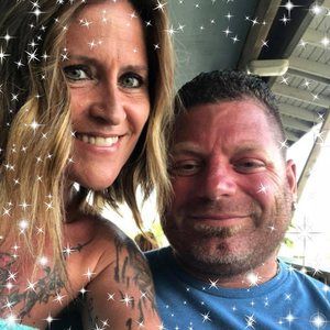 Meet your Posher, Chris-n